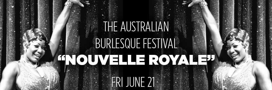 NNF_banner NNF_banner